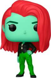 Funko POP! figūra DC Comics Harley