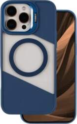 Fusion Mag vāks iPhone 16 Pro