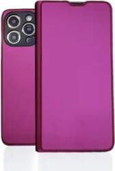Fusion Smart Soft vāks Samsung Galaxy