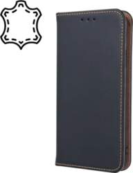 Genuine Leather Smart Pro priekš iPhone