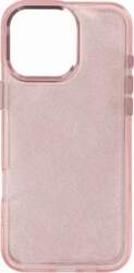 Glitter vāks iPhone 16 Pro Max
