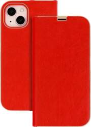 Grāmatiņas tipa maciņš iPhone 12 Pro