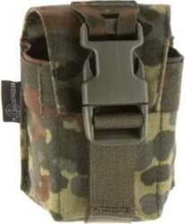 Granātas maciņš – Flecktarn