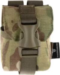 Granātas maciņš – Multicam