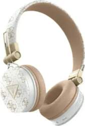 Guess 4G Triangle Round Shape Bluetooth