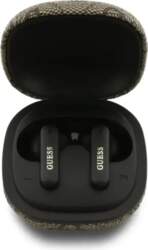 Guess PU 4G Script Logo ENC