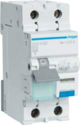 Hager ADA916D Electrical Enclosure Accessory