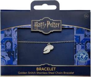 Harry Potter Golden Snitch aproce