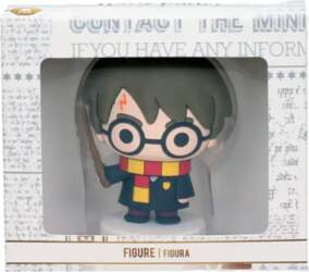 Harry Potter Harry mini figūra