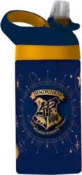 Harry Potter Hogwarts pudele 430ml