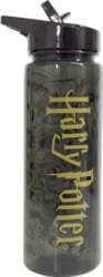 Harry Potter Logo pudele 750ml