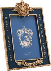 Harry Potter Ravenclaw photo frame