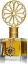 Hatria Extrait de Parfum