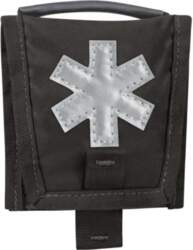 Helikon Micro Med Kit® – melns