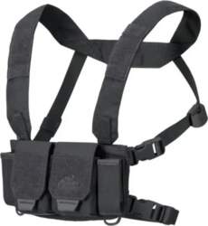 Helikon-Tex Competition MultiGun Rig – Shadow