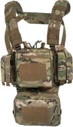 Helikon Training Mini Rig – MultiCam