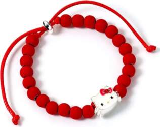Hello Kitty aproce