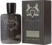 Herod EDP