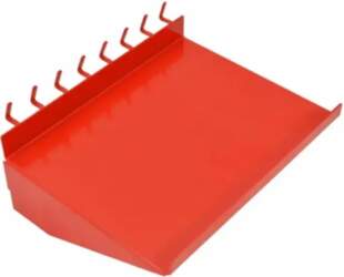 HOOZAR SHELF 2