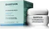 Hydraskin Rich - Moisturizing cream with