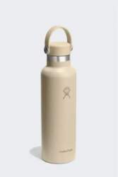 Hydro Flask 21 Oz Standard Flex