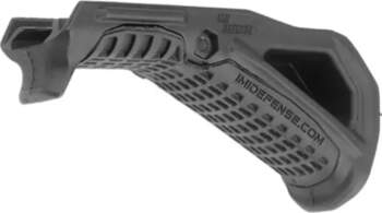 IMI Defense - Front Support Grip