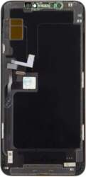 IPhone 11 Pro Max LCD displejs