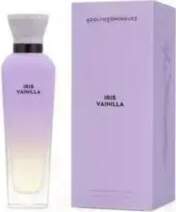 Iris Vanilla EDP