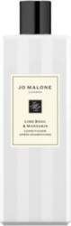 JO MALONE LIME BASIL & MANDARIN