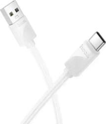 Kabelis USB A uz USB C