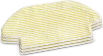 KARCHER Mopping Set for RCV 3