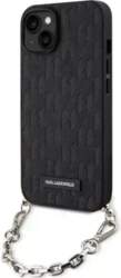 Karl Lagerfeld iPhone 14 / 15