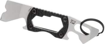 Kershaw PT-2 Instruments