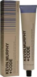 Kevin Murphy Code Permanentā matu krāsa