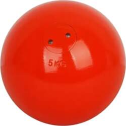 Kula 5 kg