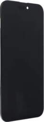 LCD ekrāns iPhone 14 Pro Max