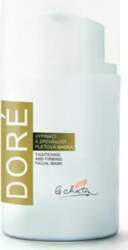 Le Chaton Doré Firming & Firming