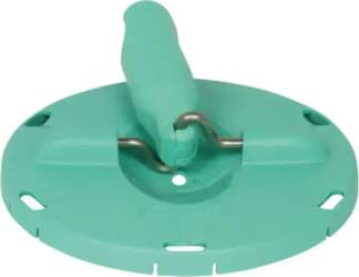 LEIFHEIT Basic Clean Twist Mops