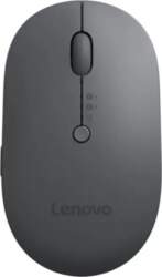 Lenovo Multi-device Wireless Mouse (X9 Edition)