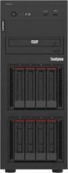Lenovo ThinkSystem ST250 V3 Tower Server