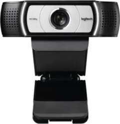Logitech C930E Webcam 960-000972