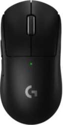 Logitech G PRO X SUPERLIGHT 2