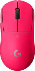 LOGITECH G PRO X SUPERLIGHT 2c