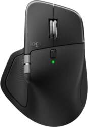 LOGITECH MX Master 4 Mac datoriem