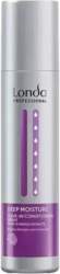 LondaDeep Moisture Conditioner Spray 250ml