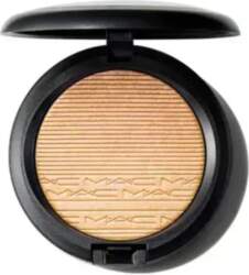 Mac Extra Dimension Highlighter Glow With