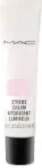 MAC Mini Strobe Cream Primer -