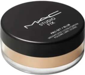 Mac Studio Fix Pro Set +