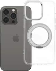 Maciņš iPhone 13 PRO Frame Circle