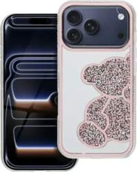 Maciņš iPhone 17 Pro / 18